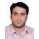دکتر مجتبی براتی نمین