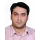 دکتر مجتبی براتی نمین