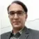 دکتر داود امینی