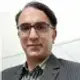 دکتر داود امینی