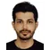دکتر معین فرهمندنیا