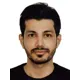 دکتر معین فرهمندنیا