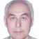 دکتر احمد تابش