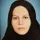 دکتر حمیده کاظمی