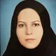دکتر حمیده کاظمی