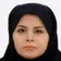 دکتر مرجان مقدم