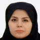 دکتر مرجان مقدم