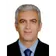 دکتر حمیدرضا نصیری