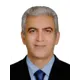 دکتر حمیدرضا نصیری