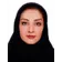 دکتر آلاله قدسی زاده آزرمی