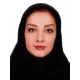 دکتر آلاله قدسی زاده آزرمی