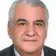 دکتر ابوالقاسم سامانی
