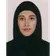 دکتر سیده مهسا فضیلت