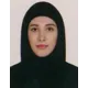 دکتر سیده مهسا فضیلت
