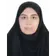 دکتر زینب بریمانی