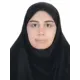 دکتر زینب بریمانی
