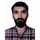 دکتر میرضیاء ولی اله زاده