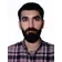 دکتر میرضیاء ولی اله زاده