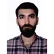 دکتر میرضیاء ولی اله زاده