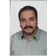 دکتر حسن صفائی