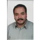 دکتر حسن صفائی