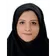 دکتر مهناز مرتضوی نصیری