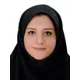 دکتر مهناز مرتضوی نصیری