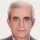 دکتر عزیزاله عباسی دزفولی