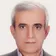دکتر عزیزاله عباسی دزفولی