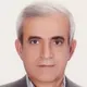 دکتر عزیزاله عباسی دزفولی