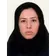 دکتر مریم حسانی