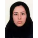 دکتر مریم حسانی