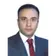 دکتر محمد پورافشار