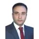 دکتر محمد پورافشار