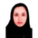 دکتر زهرا فاضل دهکردی