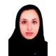 دکتر زهرا فاضل دهکردی
