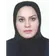 دکتر لیلا ساری خانی