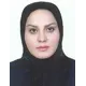 دکتر لیلا ساری خانی