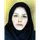 دکتر مژگان رضائی اول