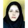 دکتر مژگان رضائی اول