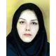 دکتر مژگان رضائی اول