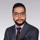 دکتر محمدسجاد ایمن
