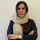 دکتر صدف صادقی یزدانخواه