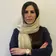 دکتر صدف صادقی یزدانخواه