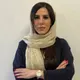 دکتر صدف صادقی یزدانخواه