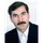 دکتر علیرضا صادقپورتیمورلوئی