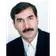 دکتر علیرضا صادقپورتیمورلوئی