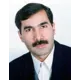 دکتر علیرضا صادقپورتیمورلوئی