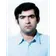 دکتر سیدعلیرضا سیدشمس طالقانی