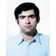 دکتر سیدعلیرضا سیدشمس طالقانی